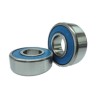 BALERO (6202PFI)  BALERO ALTERNADOR BOSCHGENERADOR VW DELCO AD230 AD237 AD244 CS130D HITACHI MITSUBISHI DENSO MARCHA DENSO OSGR 