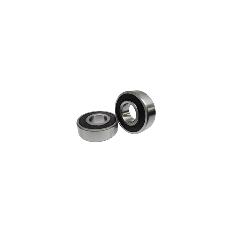 BALERO (6203)  BALERO   ALTERNADOR DELCO  FORDF&DEUR SELLO DE HULE