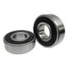 BALERO (6203)  BALERO   ALTERNADOR DELCO  FORDF&DEUR SELLO DE HULE