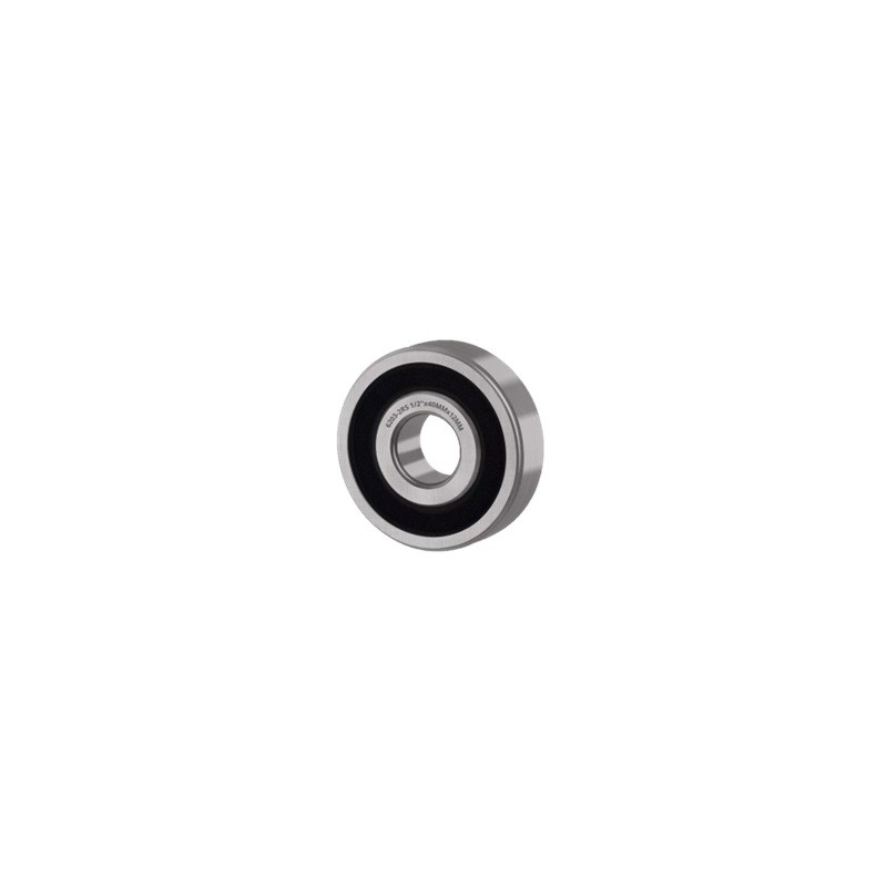 BALERO (62031/2)  BALERO 6203 BOLA 1/2  SELLO HULE