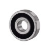 BALERO (62031/2)  BALERO 6203 BOLA 1/2  SELLO HULE