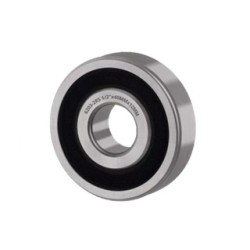 BALERO (62031/2)  BALERO 6203 BOLA 1/2  SELLO HULE