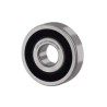 BALERO (62031/2)  BALERO 6203 BOLA 1/2  SELLO HULE