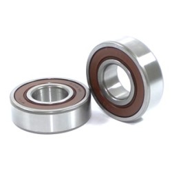 BALERO (62034W)  BALERO ALTERNADOR CHRYSLER DELCO FORD LEECE-NEVILLE MOTOROLA 17MM x 40MM x 12MM WPS