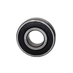 BALERO (62035/8)  BALERO 6203 DIAMETRO INT. 5/8