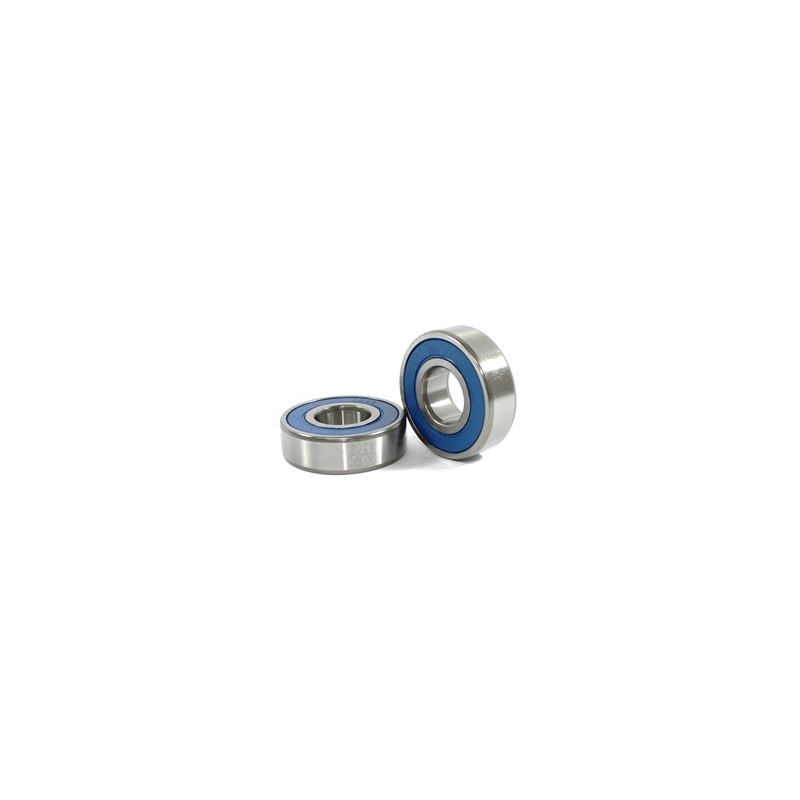 BALERO (6203PFI)  BALERO ALTERNADOR CHRYSLER DELCO FORD LEECE-NEVILLE MOTOROLA 17MM x 40MM x 12MM PFI