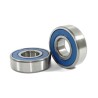 BALERO (6203PFI)  BALERO ALTERNADOR CHRYSLER DELCO FORD LEECE-NEVILLE MOTOROLA 17MM x 40MM x 12MM PFI