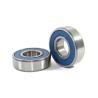 BALERO (6203PFI)  BALERO ALTERNADOR CHRYSLER DELCO FORD LEECE-NEVILLE MOTOROLA 17MM x 40MM x 12MM PFI