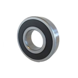 BALERO (6204ARE)  BALERO GEN. ALT. DELCO ALT. L.N.SELLO DE PLASTICO