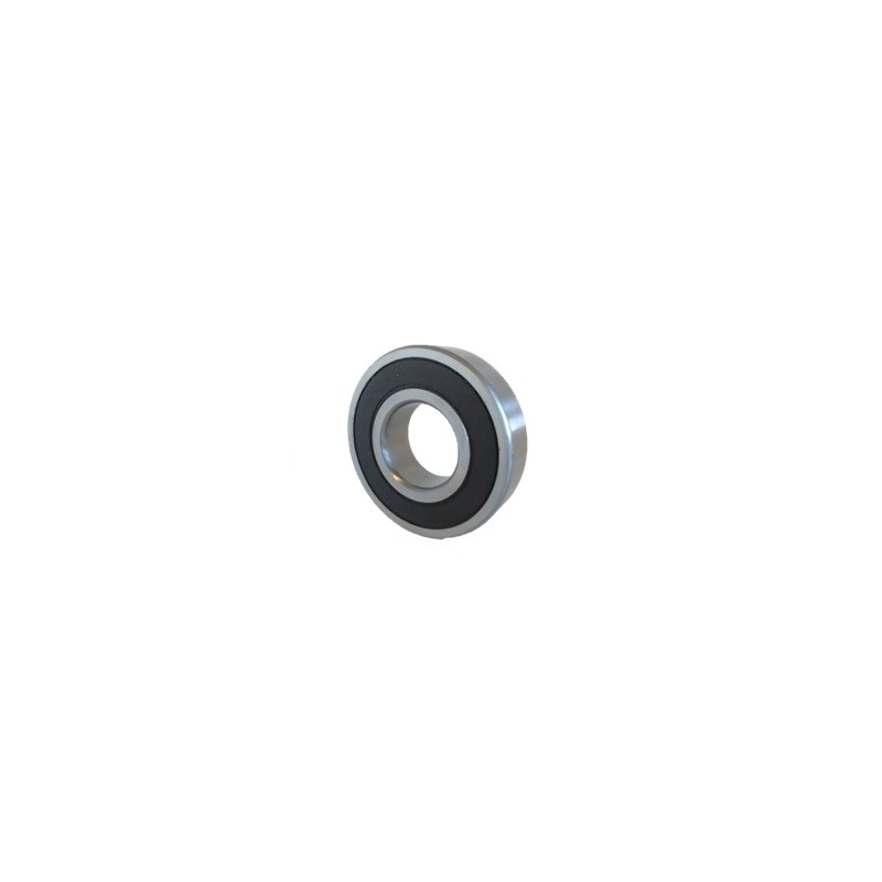 BALERO (6204ARE)  BALERO GEN. ALT. DELCO ALT. L.N.SELLO DE PLASTICO