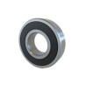 BALERO (6204ARE)  BALERO GEN. ALT. DELCO ALT. L.N.SELLO DE PLASTICO