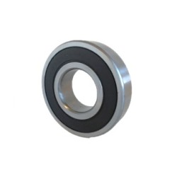 BALERO (6204ARE)  BALERO GEN. ALT. DELCO ALT. L.N.SELLO DE PLASTICO