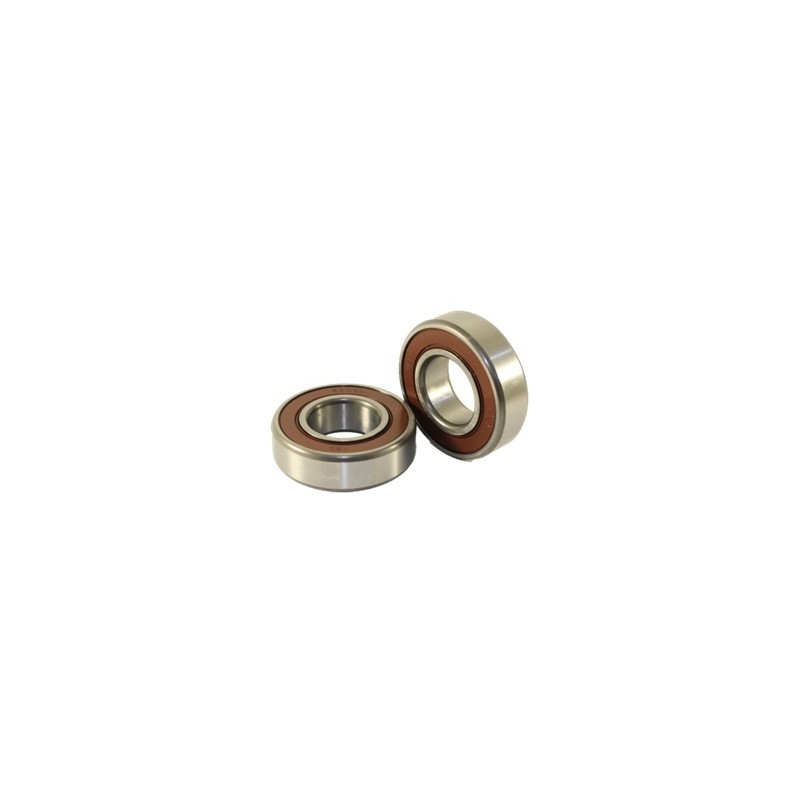 BALERO (62054W)  BALERO ALTERNADOR DELCO 6205 LEECE-NEVILLEMOTOROLA38MT39
