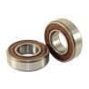 BALERO (62054W)  BALERO ALTERNADOR DELCO 6205 LEECE-NEVILLEMOTOROLA38MT39