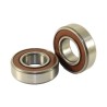BALERO (62054W)  BALERO ALTERNADOR DELCO 6205 LEECE-NEVILLEMOTOROLA38MT39