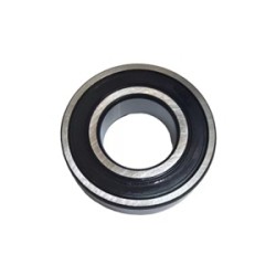 BALERO (6207PFI) BALERO ALTERNADOR 6207 CATERPILLAR MASSEY FERGUSON 35X72X17
