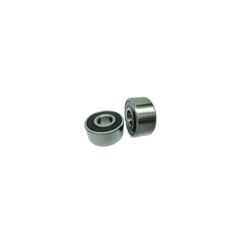 BALERO (62201)  BALERO 62201 S/HULE ALT. BOSCH FAMSA