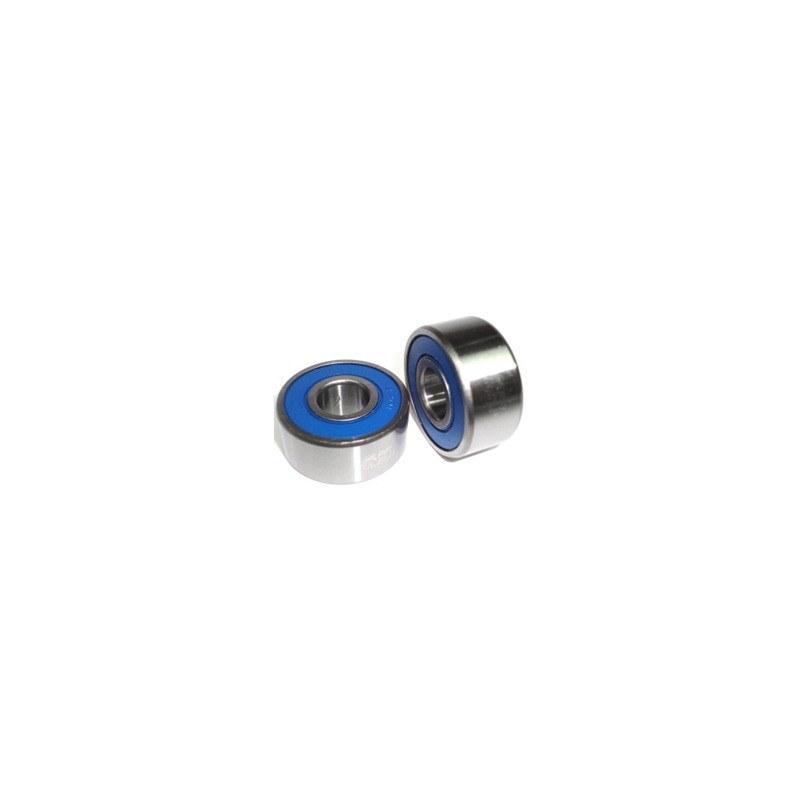 BALERO (62201PFI)  BALERO 62201 ALT. BOSCH FAMSA SELLO DE HULE 6-2201-4