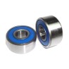 BALERO (62201PFI)  BALERO 62201 ALT. BOSCH FAMSA SELLO DE HULE 6-2201-4