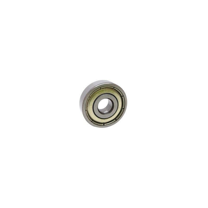 BALERO (626ZZ)  BALERO F&D HERRAMIENTAS BOSCH MAKIYA DEWALT 6X19X6