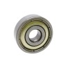 BALERO (626ZZ)  BALERO F&D HERRAMIENTAS BOSCH MAKIYA DEWALT 6X19X6