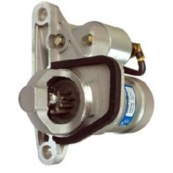 BALERO (628ZZ)  BALERO 628ZZ SELLA LAMINA