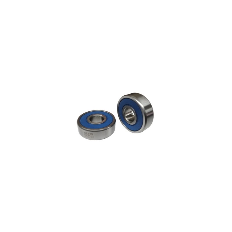 BALERO (629PFI)  BALERO SISTEMA MITSUBISHI