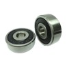 BALERO (6300ARE)  BALERO   6300  ANTI   RUIDO   10X35X11  AREMI   / F&D  SELLO PLASTICO