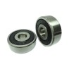BALERO (6300ARE)  BALERO   6300  ANTI   RUIDO   10X35X11  AREMI   / F&D  SELLO PLASTICO