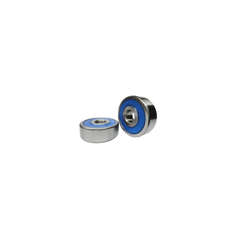 BALERO (6300PFI)  BALERO ANTI RUIDO 10X35X11 PFI