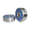 BALERO (6301PFI)  BALERO MARCHA DELCO 39MT MITSUBISHI OSGR LADO COLECTOR 12MM x 37MM x 12MM  PFI