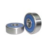 BALERO (6301PFI)  BALERO MARCHA DELCO 39MT MITSUBISHI OSGR LADO COLECTOR 12MM x 37MM x 12MM  PFI