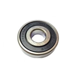 BALERO (6302ARE)  BALERO   F&D   TAPA DE NEOPRENO  HITACHI MITSUBISHI 15MMDI X 42MMDE X 13MMANCHO 6-302-2 ANTI-RUIDO  SELLOPLAST