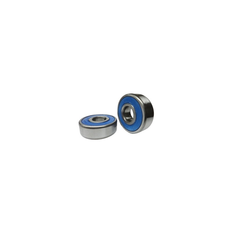 BALERO (6302PFI)  BALERO PFI 6302-2RS ALTERNADOR HITACHI SELLO HULE