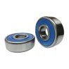 BALERO (6302PFI)  BALERO PFI 6302-2RS ALTERNADOR HITACHI SELLO HULE