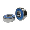 BALERO (6302PFI)  BALERO PFI 6302-2RS ALTERNADOR HITACHI SELLO HULE