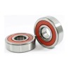 BALERO (6303NTN)  BALERO ALTERNADOR CHRYSLER DELCO AD230 AD237 AD244 CS121 CS121D CS130 CS130D CS144 FORD 3G 4G 6G  17MM x 47MM 