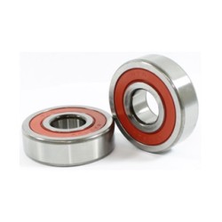 BALERO (6303NTN)  BALERO ALTERNADOR CHRYSLER DELCO AD230 AD237 AD244 CS121 CS121D CS130 CS130D CS144 FORD 3G 4G 6G  17MM x 47MM 