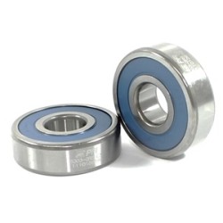 BALERO (6303PFI)  BALERO ALTERNADOR CHRYSLER DELCO AD230 AD237 AD244 CS121 CS121D CS130 CS130D CS144 FORD 3G 4G 6G  17MM x 47MM 