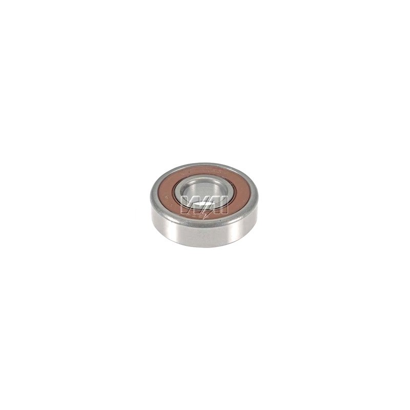 BALERO (63044W)  BALERO ALTERNADOR  LEECE NEVILLE NIPPONDENSO 20MMDI X 52
