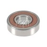 BALERO (63044W)  BALERO ALTERNADOR  LEECE NEVILLE NIPPONDENSO 20MMDI X 52