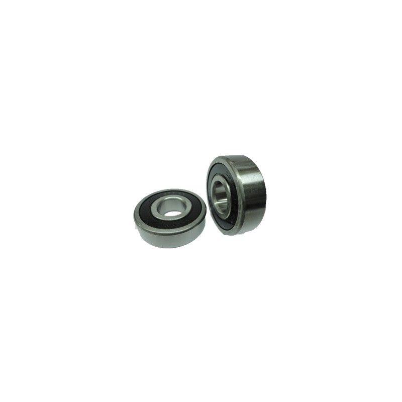 BALERO (6304ARE)  BALERO ALT MITSUBISHI 6304  LADO POLEA. ARE
