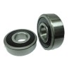 BALERO (6304ARE)  BALERO ALT MITSUBISHI 6304  LADO POLEA. ARE