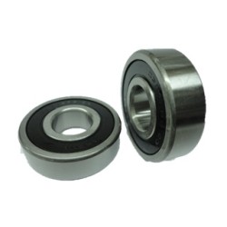 BALERO (6304ARE)  BALERO ALT MITSUBISHI 6304  LADO POLEA. ARE
