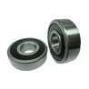 BALERO (6304ARE)  BALERO ALT MITSUBISHI 6304  LADO POLEA. ARE