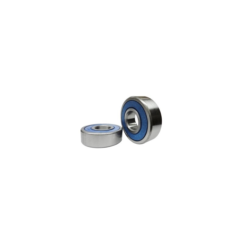 BALERO (6304PFI)  BALERO ALT  6304  MITSUBISHI LADO POLEA. PFI