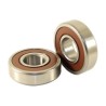 BALERO (63054W)  BALERO ALTERNADOR DELCO DENSO FORD LEECE-NEVILLE MOTOROLA PRESTOLITE HEAVY DUTY 25MM x 62MM x 17MM  WPS
