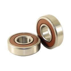 BALERO (63054W)  BALERO ALTERNADOR DELCO DENSO FORD LEECE-NEVILLE MOTOROLA PRESTOLITE HEAVY DUTY 25MM x 62MM x 17MM  WPS