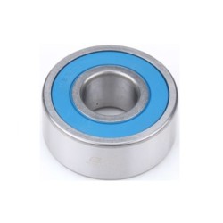 BALERO (6305APFI)  BALERO ALTERNADOR 6305  ANCHO  DELCO DENSO FORD LEECE-NEVILLE MOTOROLA PRESTOLITE HEAVY DUTY