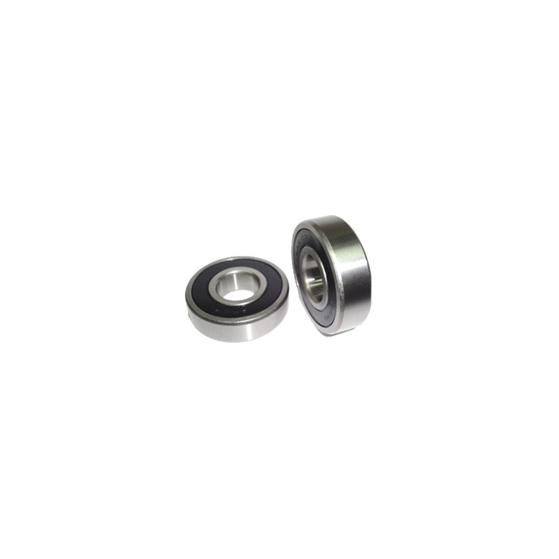 BALERO (6305ARE)  BALERO ALTERNADOR SERV. 6305  PESADO NUEVO